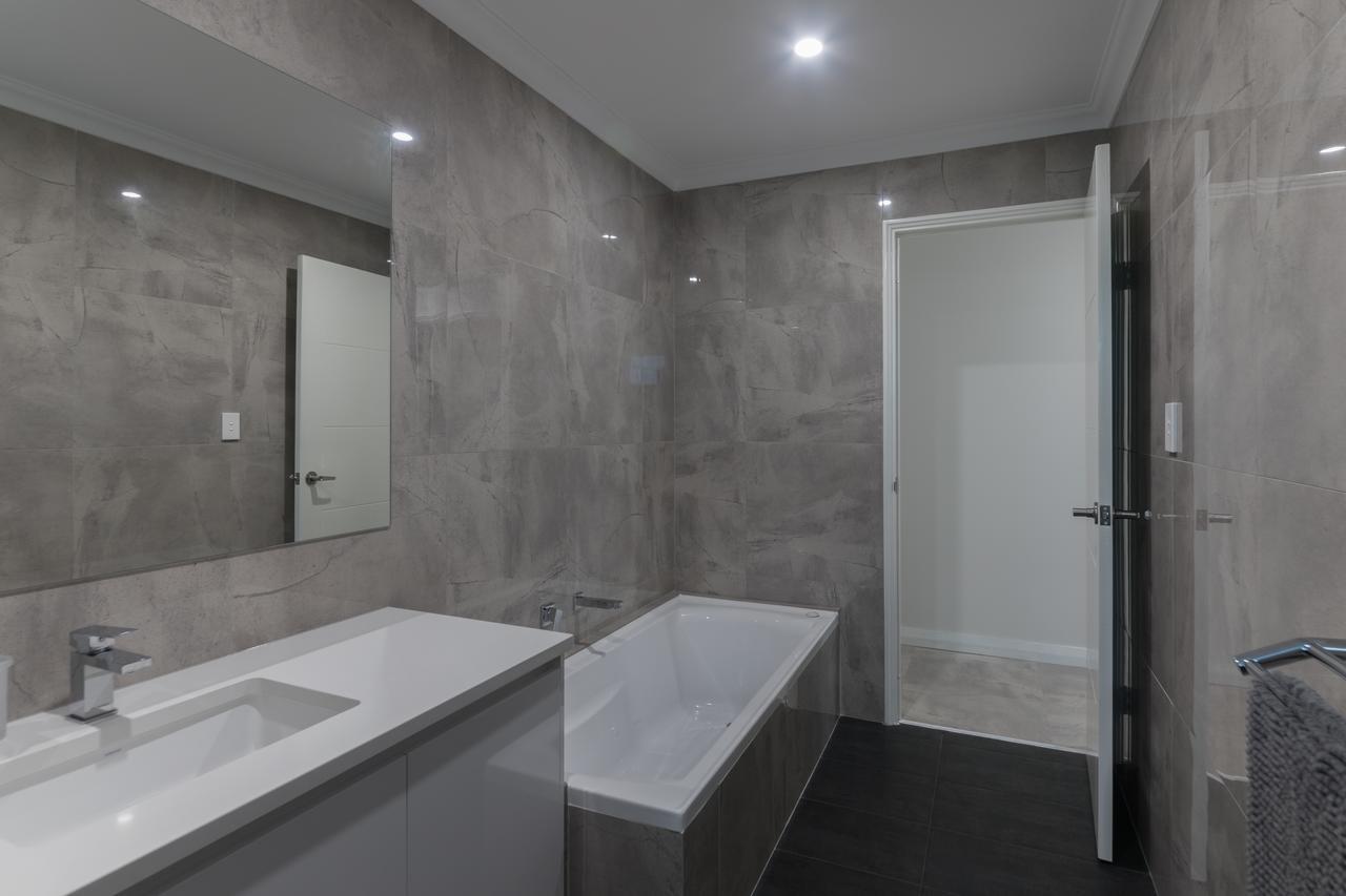 Epsom On Swan Bed & Breakfast (Adults Only) 퍼스 외부 사진
