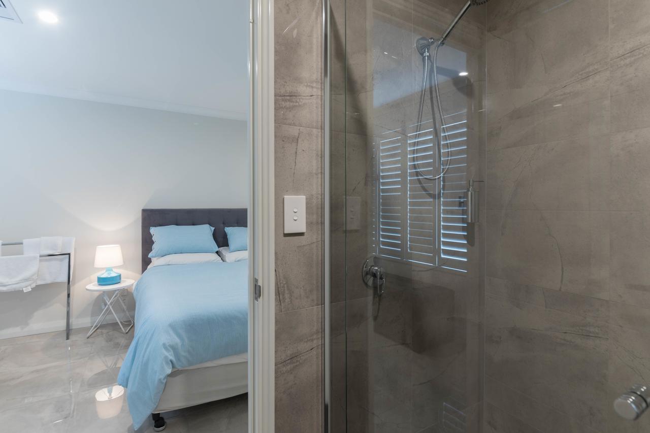 Epsom On Swan Bed & Breakfast (Adults Only) 퍼스 외부 사진
